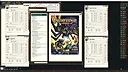 Fantasy Grounds - Pathfinder RPG - Pathfinder Module: We Be Goblins! Screenshot 1
