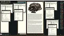 Fantasy Grounds - Pathfinder RPG - Pathfinder Module: We Be Goblins! Screenshot 2