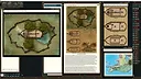 Fantasy Grounds - Pathfinder RPG - Pathfinder Module: We Be Goblins! Screenshot 4