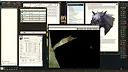 Fantasy Grounds - Pathfinder RPG - Pathfinder Module: We Be Goblins! Screenshot 0
