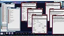 Fantasy Grounds - G.I. JOE Roleplaying Game Mission Spring Cleaning Screenshot 5