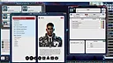 Fantasy Grounds - G.I. JOE Roleplaying Game Mission Spring Cleaning Screenshot 1