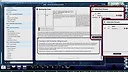 Fantasy Grounds - G.I. JOE Roleplaying Game Mission Spring Cleaning Screenshot 2