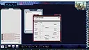 Fantasy Grounds - G.I. JOE Roleplaying Game Mission Spring Cleaning Screenshot 3