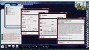 Fantasy Grounds - G.I. JOE Roleplaying Game Mission Spring Cleaning Screenshot 6