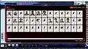 Fantasy Grounds - G.I. JOE Roleplaying Game Mission Spring Cleaning Screenshot 0
