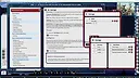 Fantasy Grounds - G.I. JOE Roleplaying Game Welcome to the Treacherous Coils of Cobra Screenshot 2