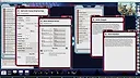 Fantasy Grounds - G.I. JOE Roleplaying Game Welcome to the Treacherous Coils of Cobra Screenshot 6