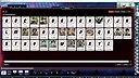 Fantasy Grounds - G.I. JOE Roleplaying Game Welcome to the Treacherous Coils of Cobra Screenshot 4