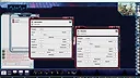 Fantasy Grounds - G.I. JOE Roleplaying Game Welcome to the Treacherous Coils of Cobra Screenshot 1