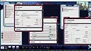 Fantasy Grounds - G.I. JOE Roleplaying Game Welcome to the Treacherous Coils of Cobra Screenshot 5