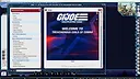 Fantasy Grounds - G.I. JOE Roleplaying Game Welcome to the Treacherous Coils of Cobra Screenshot 3
