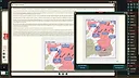 Fantasy Grounds - The Third Imperium Screenshot 4