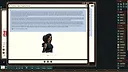 Fantasy Grounds - The Third Imperium Screenshot 1