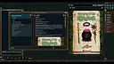 Fantasy Grounds - Treasury of the Kingdom Screenshot 1