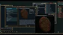 Fantasy Grounds - Treasury of the Kingdom Screenshot 3