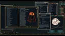 Fantasy Grounds - Treasury of the Kingdom Screenshot 0