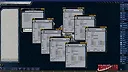 Fantasy Grounds - Deepnight Revelation 4: The Far Side of Nowhere Screenshot 0