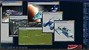 Fantasy Grounds - Deepnight Revelation 4: The Far Side of Nowhere Screenshot 2