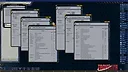 Fantasy Grounds - Deepnight Revelation 4: The Far Side of Nowhere Screenshot 4