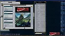 Fantasy Grounds - Deepnight Revelation 4: The Far Side of Nowhere Screenshot 1
