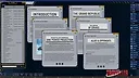Fantasy Grounds - Deepnight Revelation 4: The Far Side of Nowhere Screenshot 3