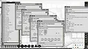 Fantasy Grounds - Weird Fantasy Bundle for Shadowdark RPG Screenshot 3