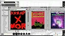 Fantasy Grounds - Weird Fantasy Bundle for Shadowdark RPG Screenshot 4