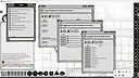 Fantasy Grounds - Weird Fantasy Bundle for Shadowdark RPG Screenshot 1