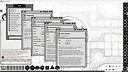 Fantasy Grounds - Weird Fantasy Bundle for Shadowdark RPG Screenshot 2