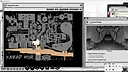 Fantasy Grounds - Weird Fantasy Bundle for Shadowdark RPG Screenshot 0
