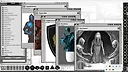 Fantasy Grounds - Weird Fantasy Bundle for Shadowdark RPG Screenshot 5