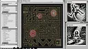 Fantasy Grounds - Escape Wraith Ridge Asylum Screenshot 5