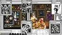 Fantasy Grounds - Escape Wraith Ridge Asylum Screenshot 6
