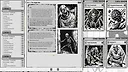Fantasy Grounds - Escape Wraith Ridge Asylum Screenshot 3