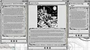 Fantasy Grounds - Escape Wraith Ridge Asylum Screenshot 4