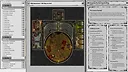 Fantasy Grounds - Escape Wraith Ridge Asylum Screenshot 1