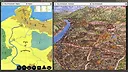 Fantasy Grounds - D&D Classics: The City of Greyhawk (2E) Screenshot 7