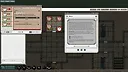 Fantasy Grounds - D&D Classics: The City of Greyhawk (2E) Screenshot 0