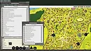 Fantasy Grounds - D&D Classics: The City of Greyhawk (2E) Screenshot 6
