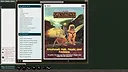 Fantasy Grounds - D&D Classics: The City of Greyhawk (2E) Screenshot 2