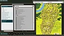Fantasy Grounds - D&D Classics: The City of Greyhawk (2E) Screenshot 5