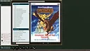 Fantasy Grounds - D&D Classics: The City of Greyhawk (2E) Screenshot 1