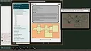 Fantasy Grounds - D&D Classics: The City of Greyhawk (2E) Screenshot 3