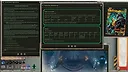 Fantasy Grounds - Fallout RPG - Into the Abyss Screenshot 3