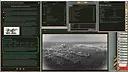 Fantasy Grounds - Fallout RPG - Into the Abyss Screenshot 4