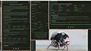 Fantasy Grounds - Fallout RPG - Into the Abyss Screenshot 0