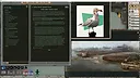 Fantasy Grounds - Fallout RPG - Into the Abyss Screenshot 1