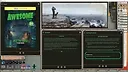Fantasy Grounds - Fallout RPG - Into the Abyss Screenshot 2
