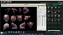 Fantasy Grounds - FG Monster Kit Aberations Art Pack Screenshot 6